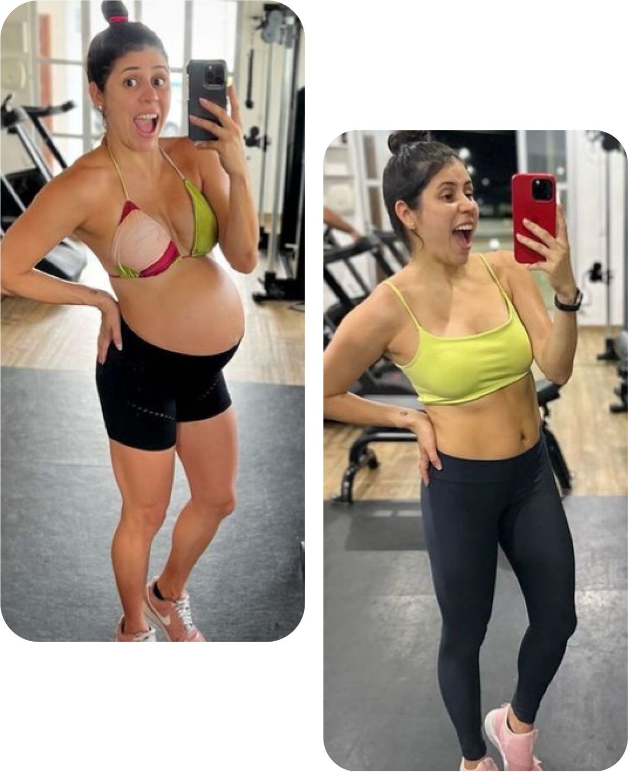 D1-2